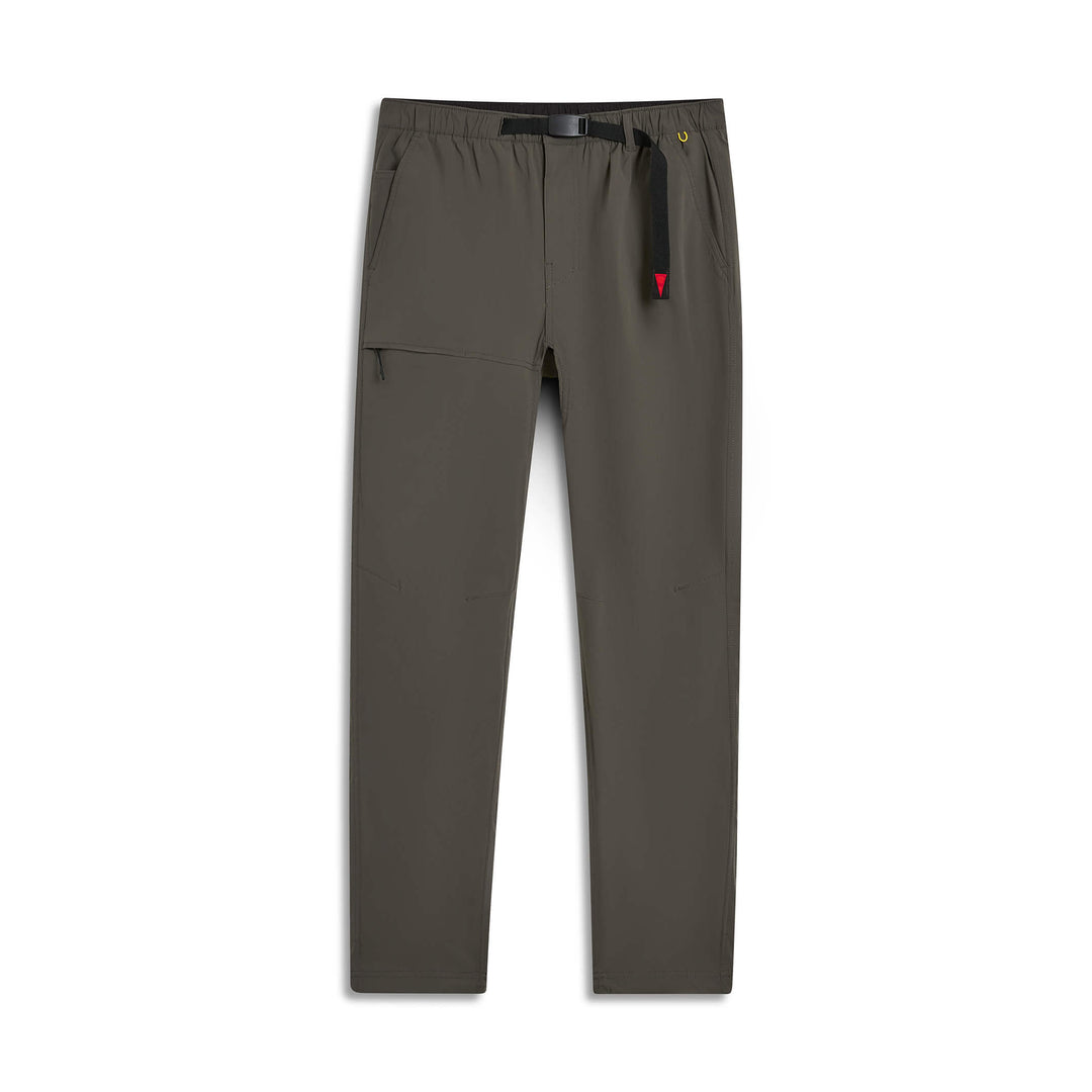 Color:Mountain-Cordura® Expedition Pant