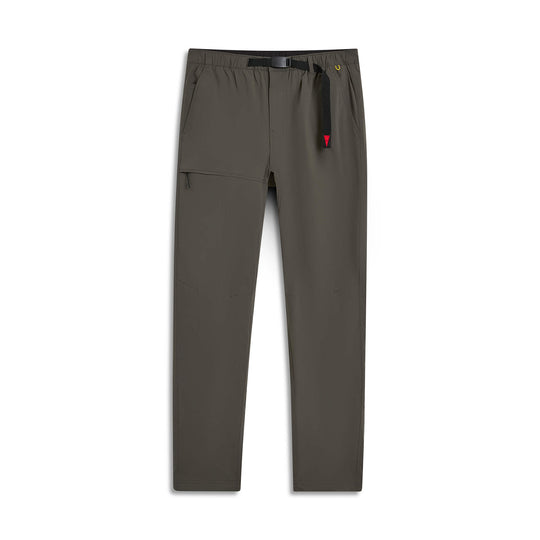 Color:Mountain-Cordura® Expedition Pant