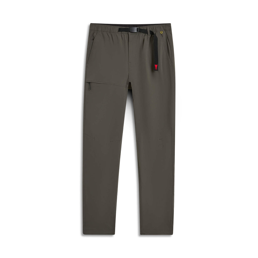 パンツ m.u Bicolor Nylon PANT Cordura® Expedition Pant – Florence Marine X