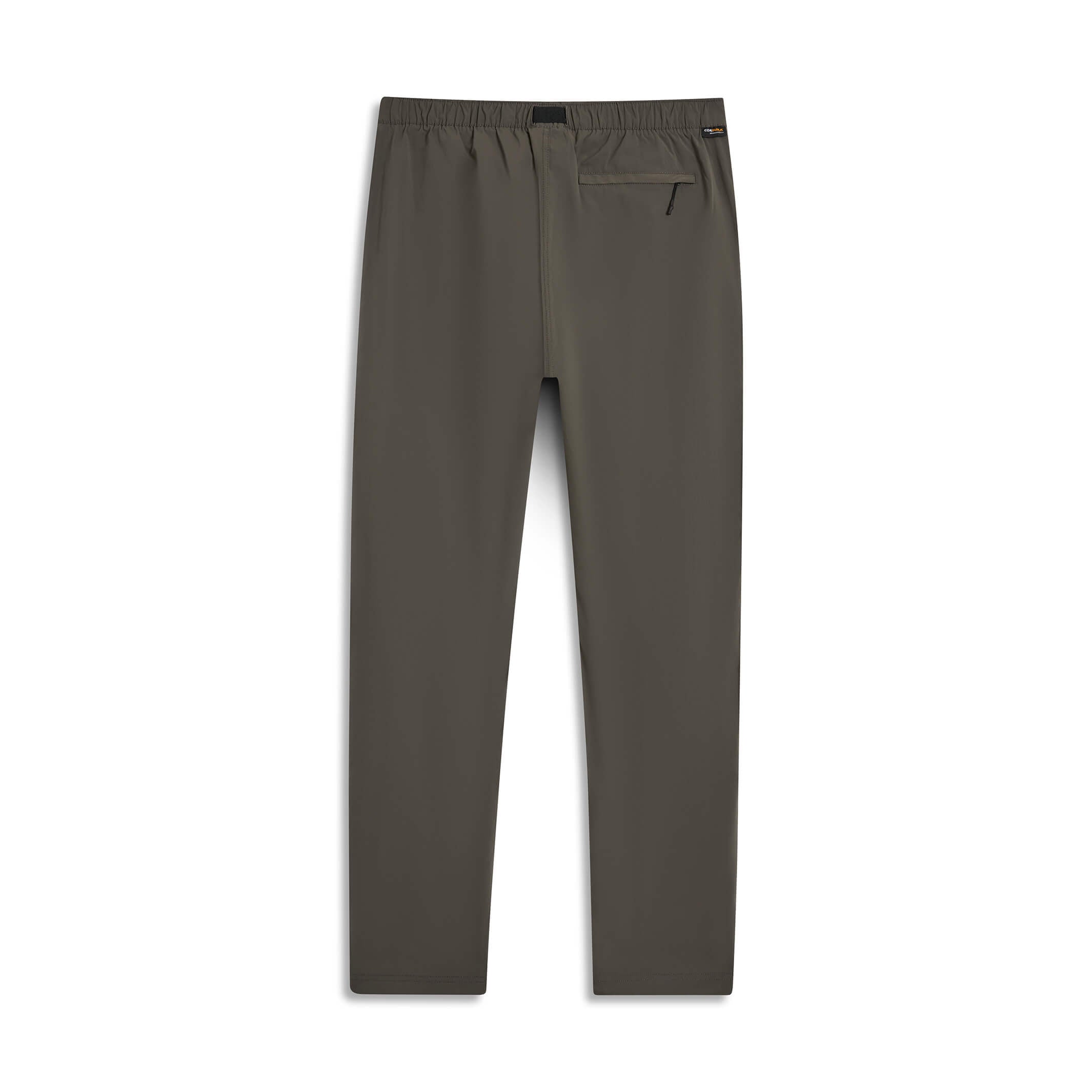 Cordura® Expedition Pant – Florence Marine X