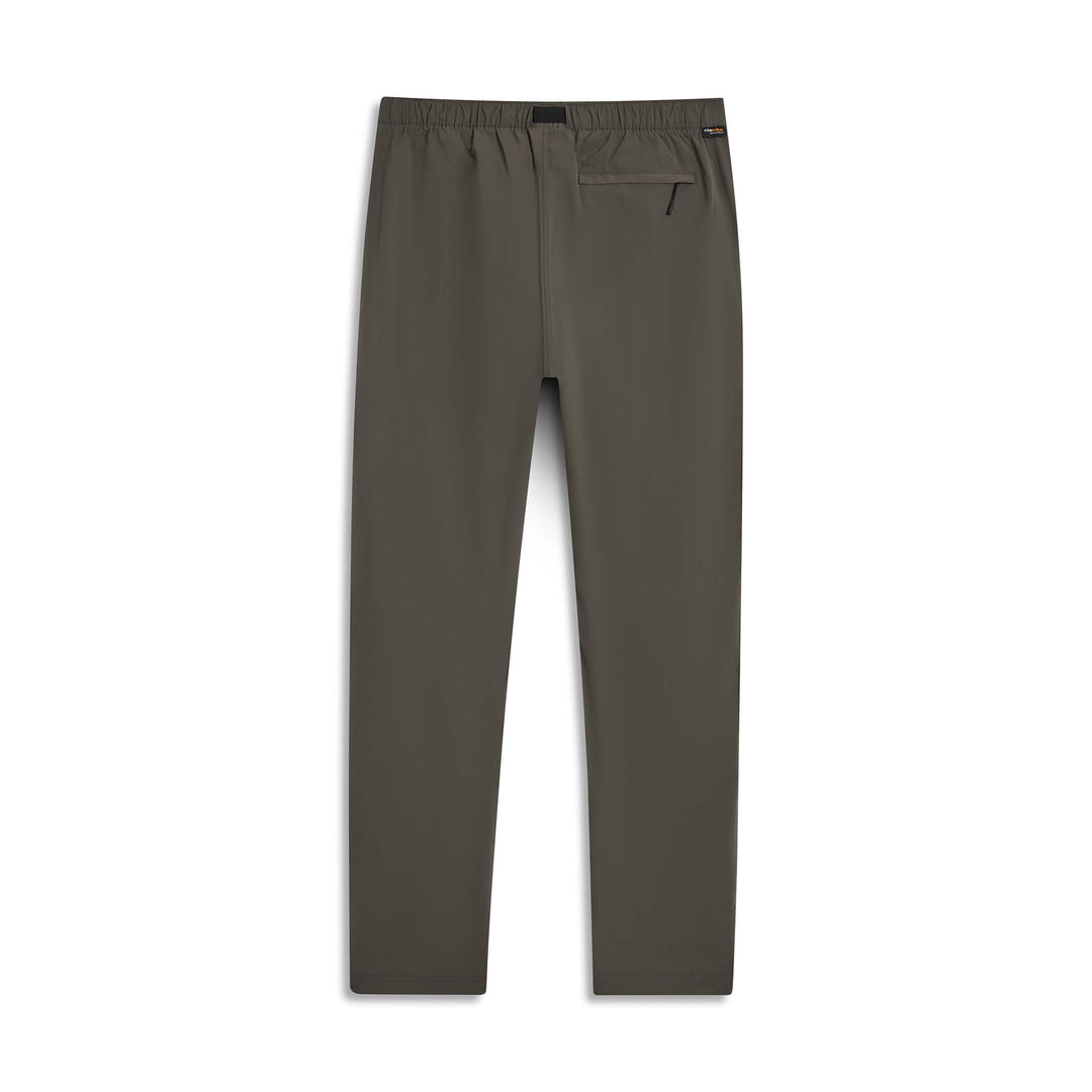 Color:Mountain-Cordura® Expedition Pant