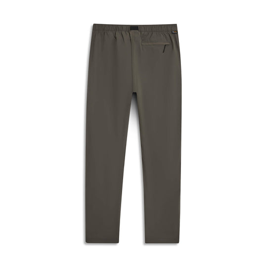 Color:Mountain-Cordura® Expedition Pant