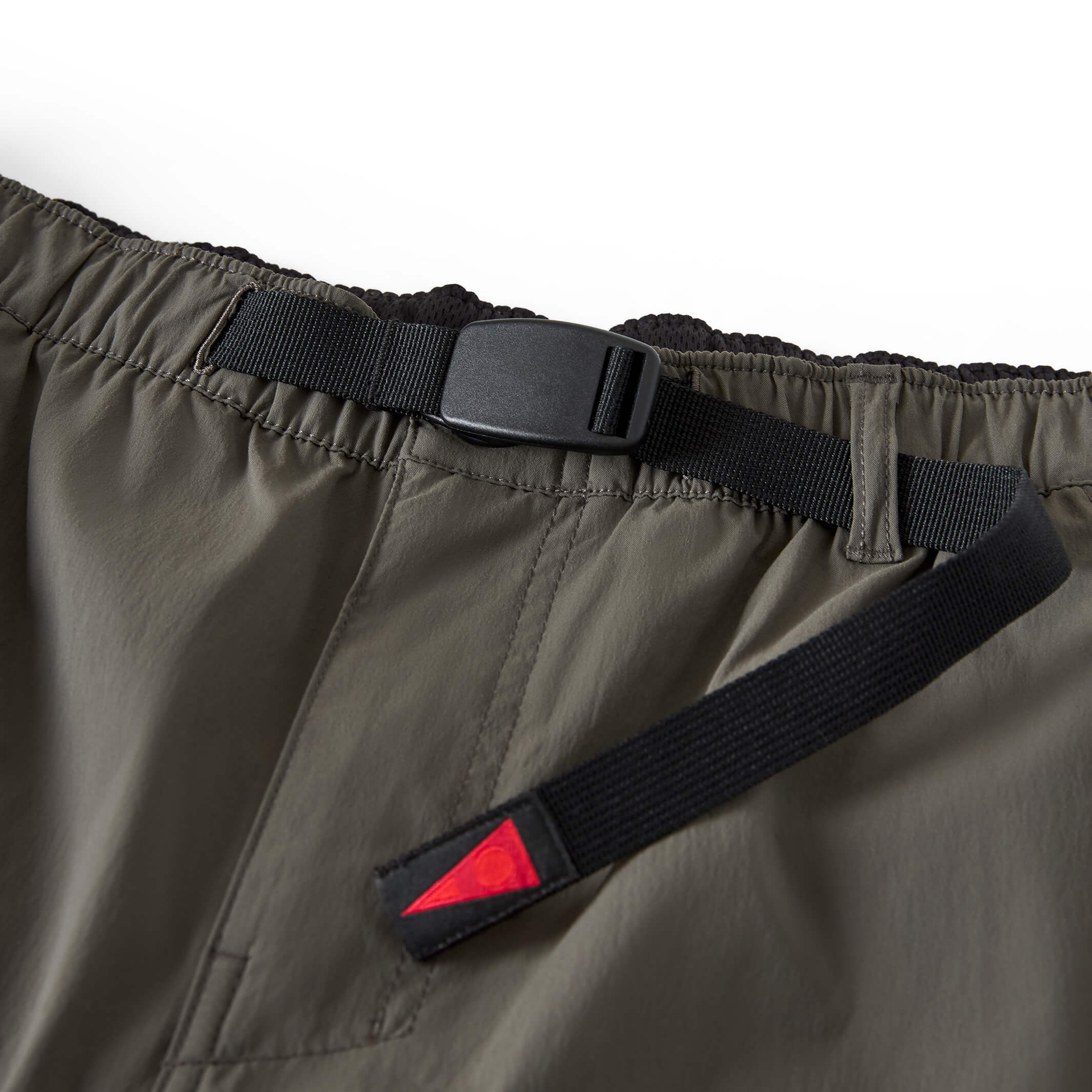 Cordura® Expedition Pant – Florence Marine X