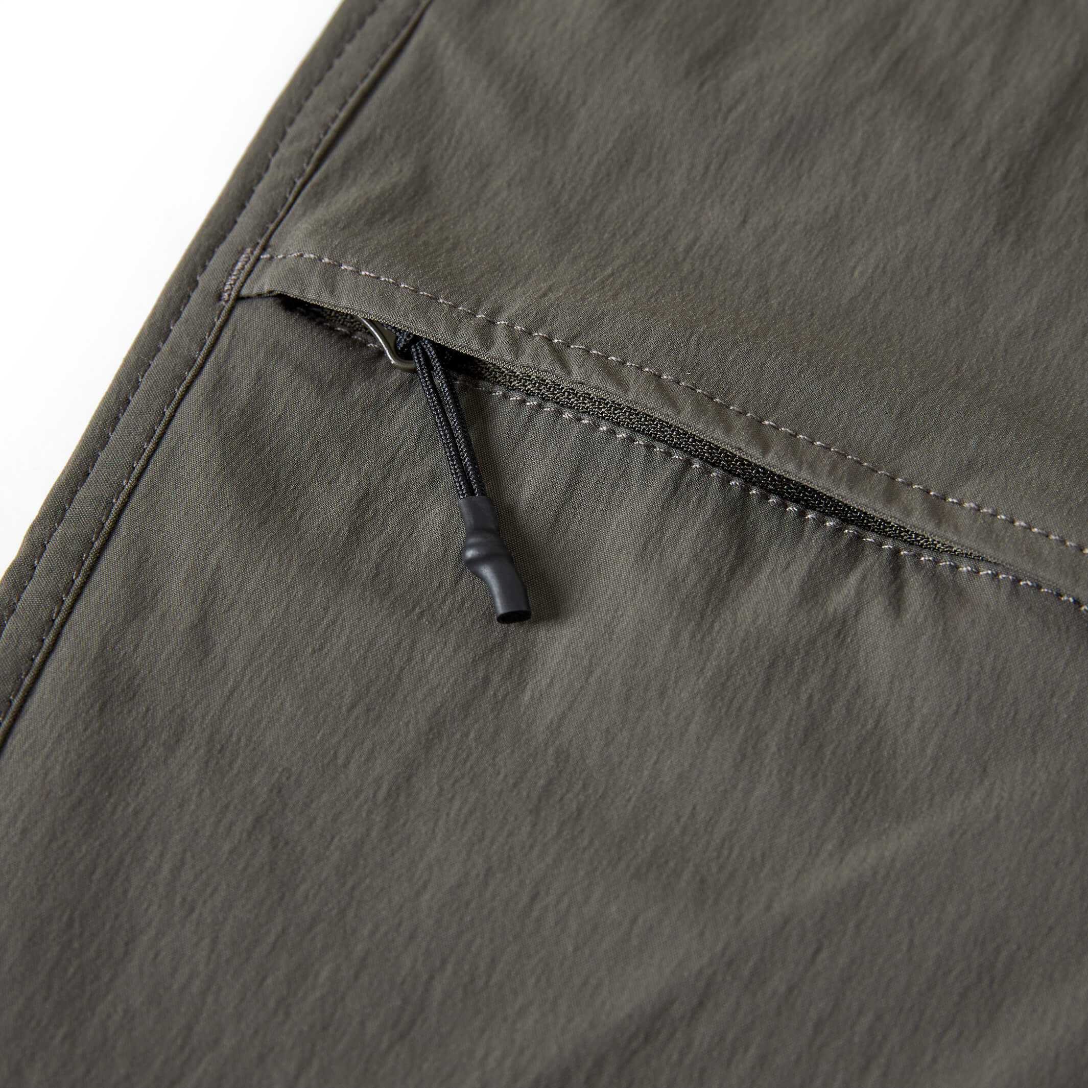 Cordura® Expedition Pant – Florence Marine X