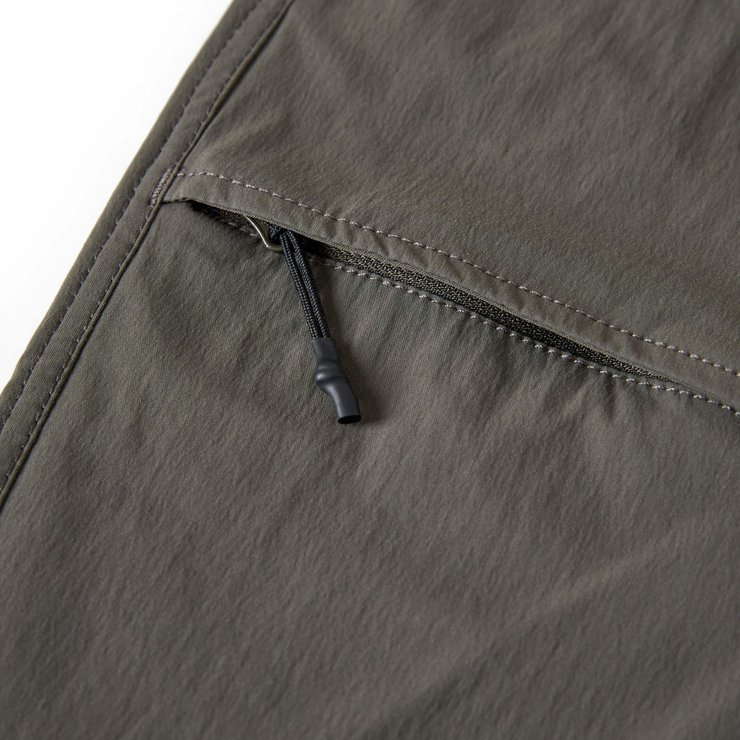 Color:Mountain-Cordura® Expedition Pant