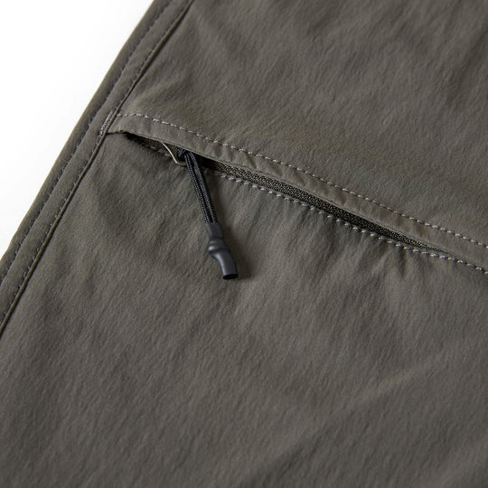 Color:Mountain-Cordura® Expedition Pant