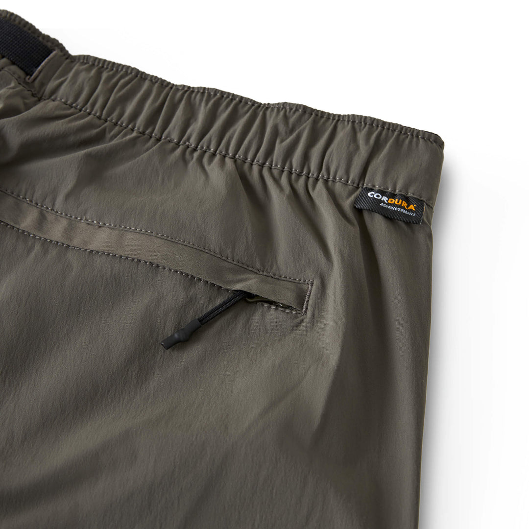 Color:Mountain-Cordura® Expedition Pant