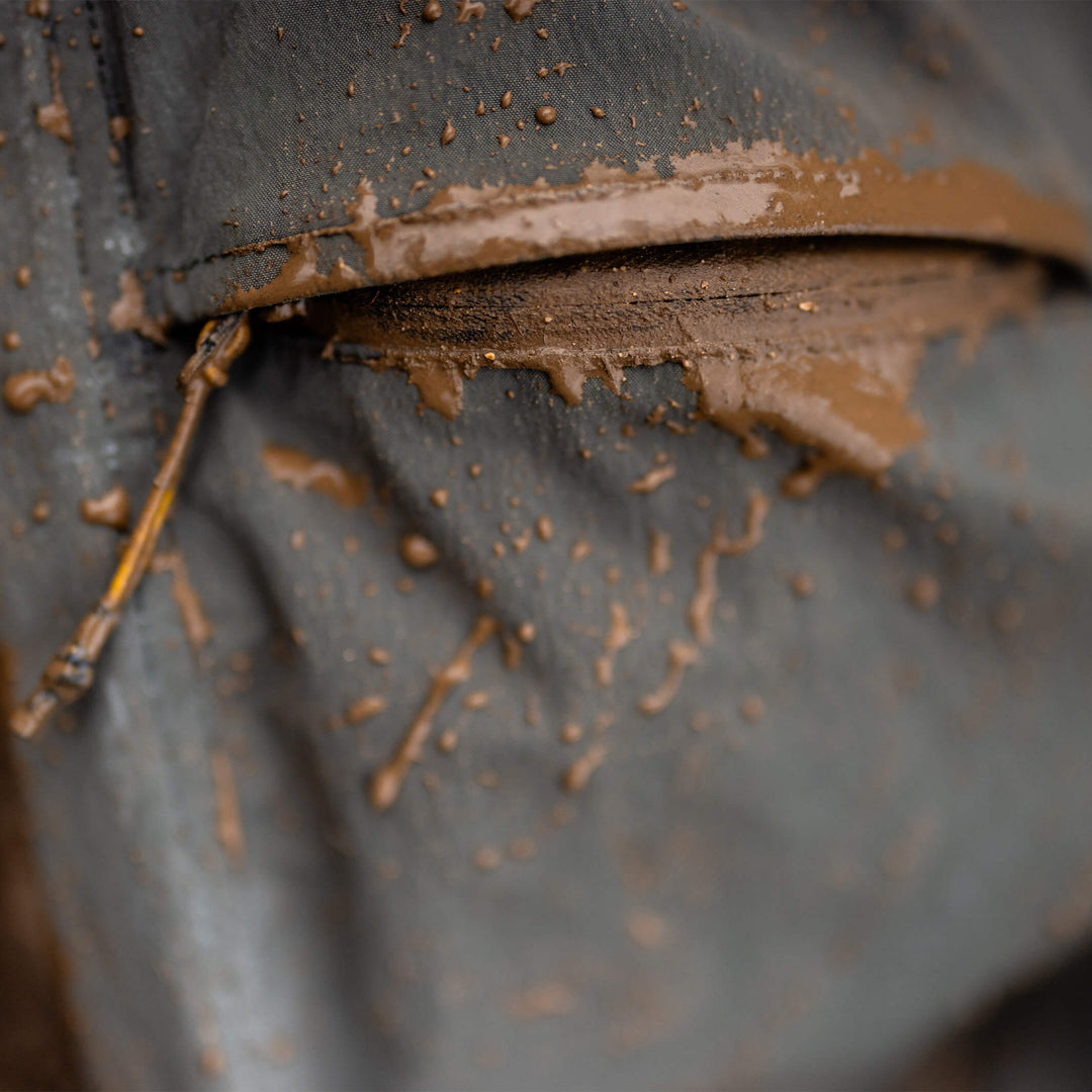 Color:Mountain-Cordura® Expedition Pant