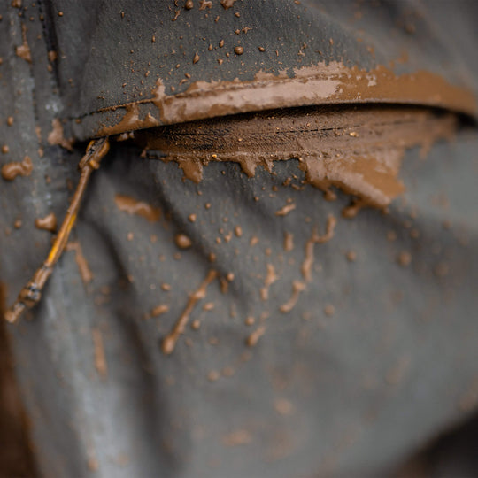 Color:Mountain-Cordura® Expedition Pant