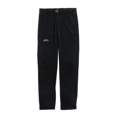 Color:Black-Florence Expedition Pant