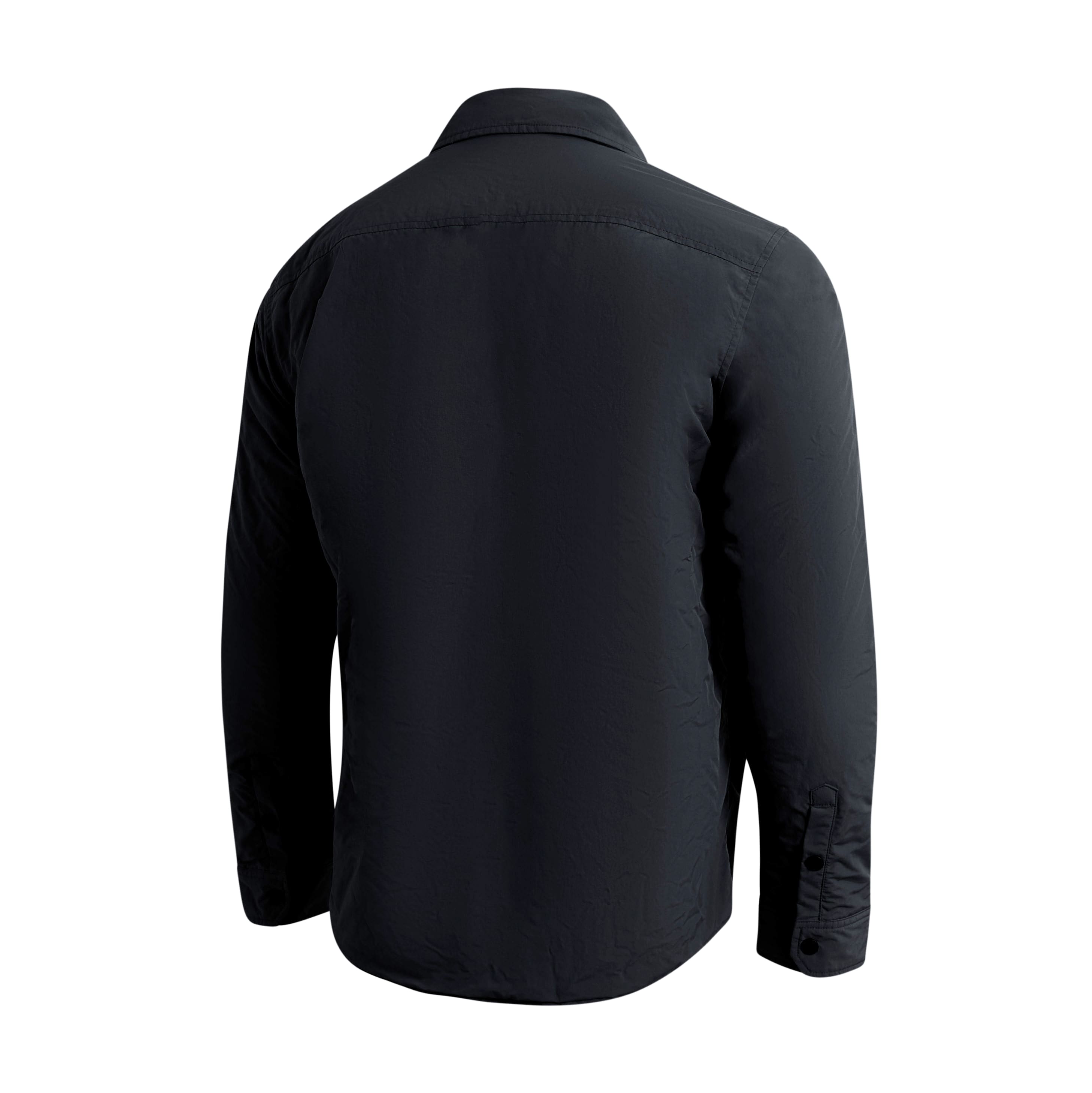 Wind Pro Utility Jacket – Florence Marine X