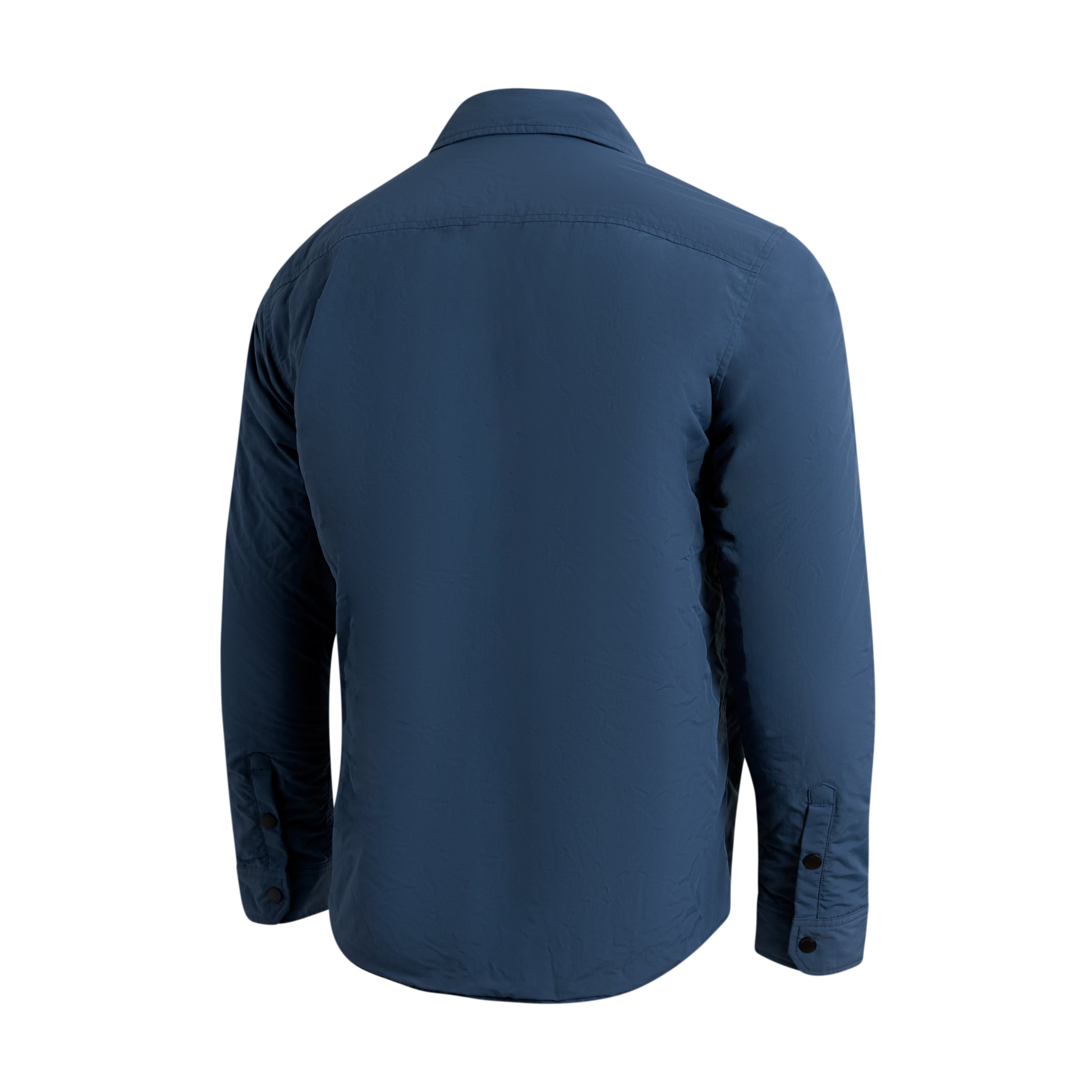 Wind Pro Utility Jacket – Florence Marine X