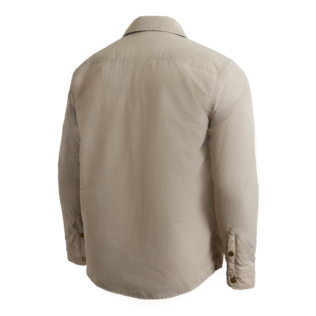 Wind Pro Utility Jacket – Florence Marine X Wind Pro Utility Jacket – Florence Marine X