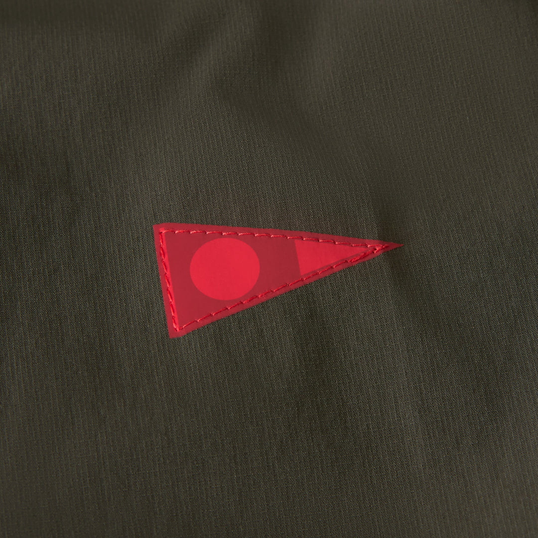 Color:Mountain-Florence Vented Expedition Long Sleeve Shirt