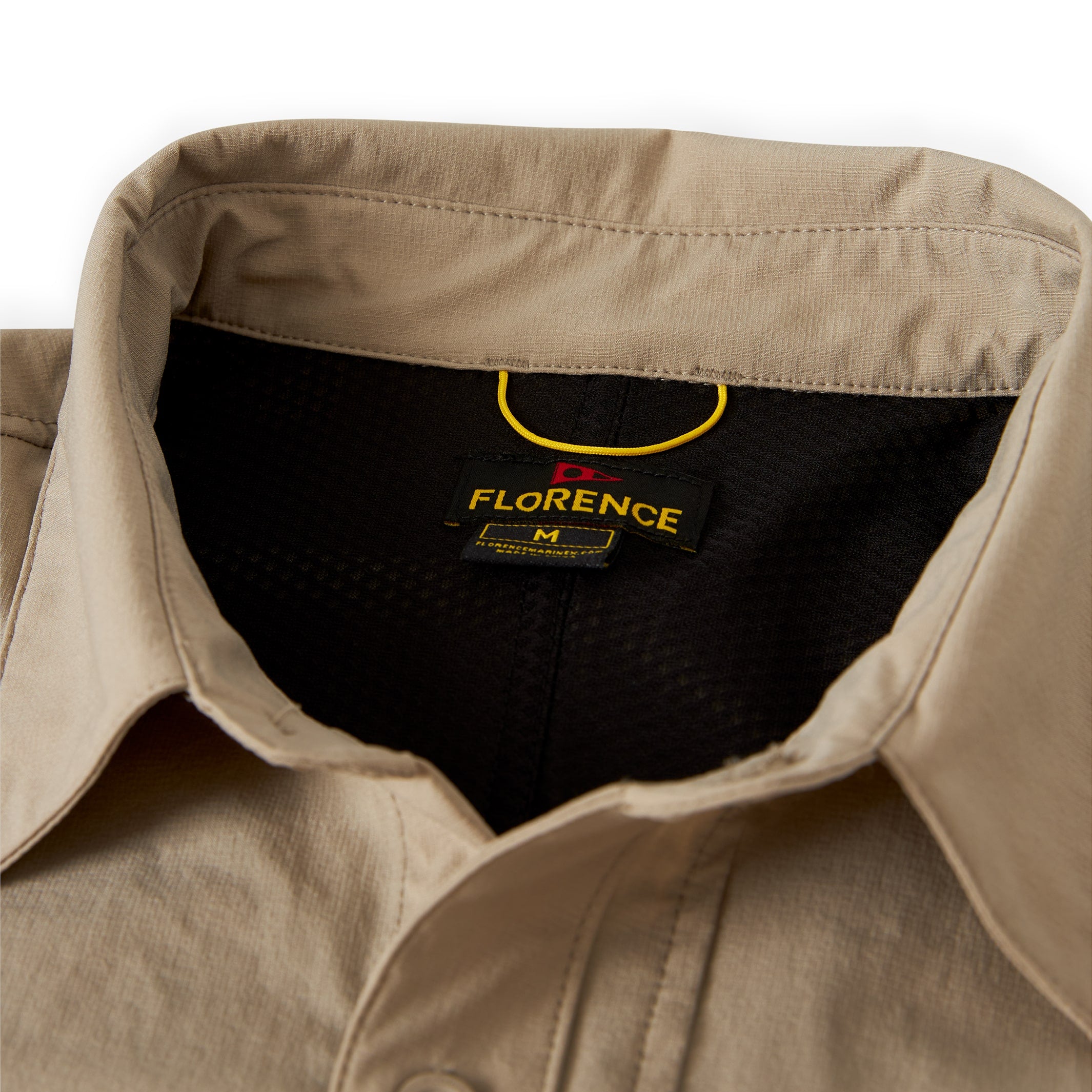 0658 結long shirts フリーサイズ Page Not Found | ShirtSpace
