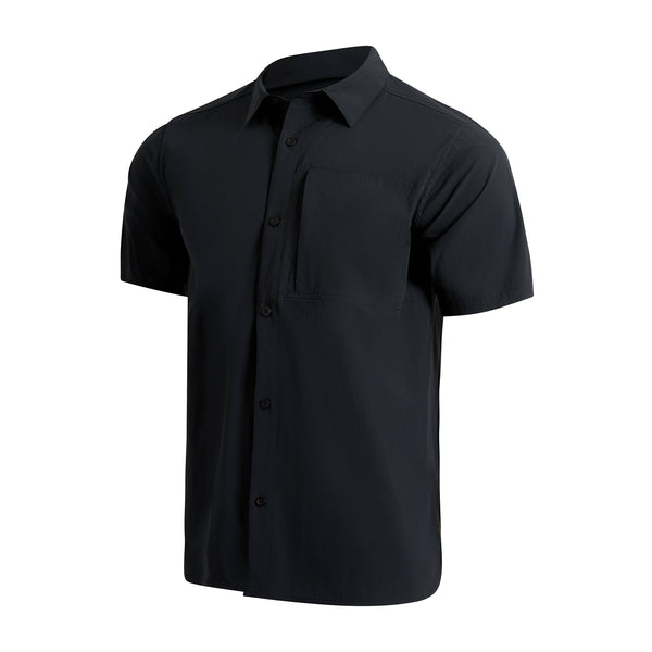 A&S SHORT SLEEVE TENT LINE BLOUSE 【 美品 】 Airtex Expedition Short Sleeve Shirt – Florence Marine X