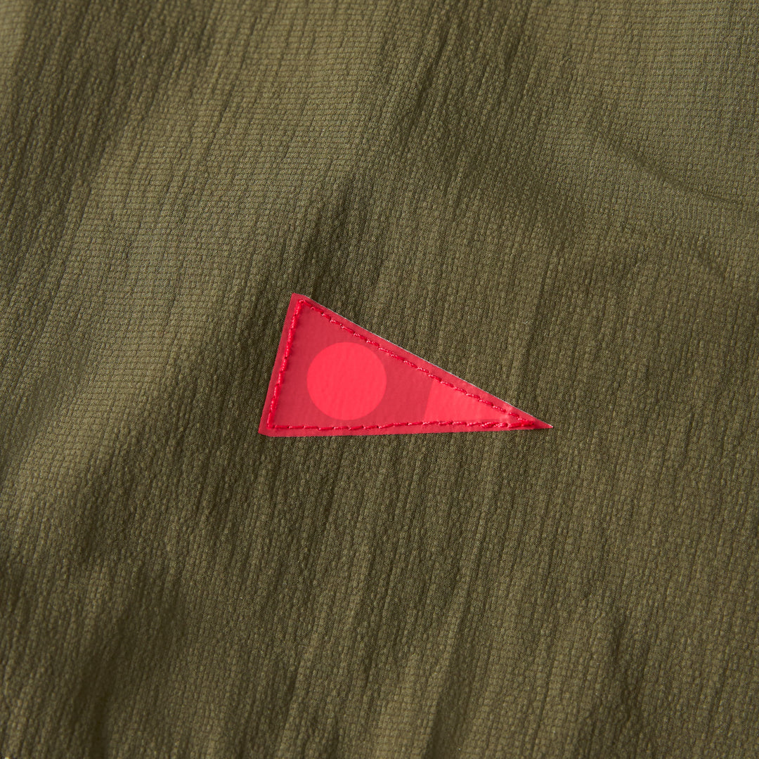Color:OD Green 2-Florence Airtex Expedition Short Sleeve Shirt