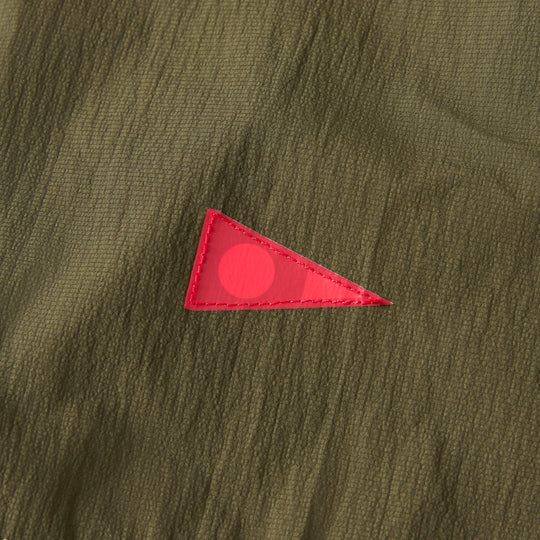 Color:OD Green 2-Florence Airtex Expedition Short Sleeve Shirt