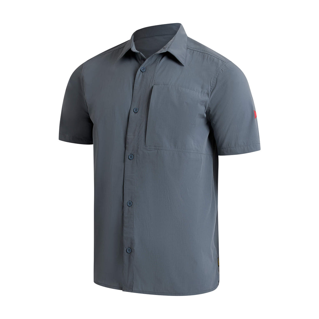 Airtex Expedition Short Sleeve Shirt – Florence Marine X