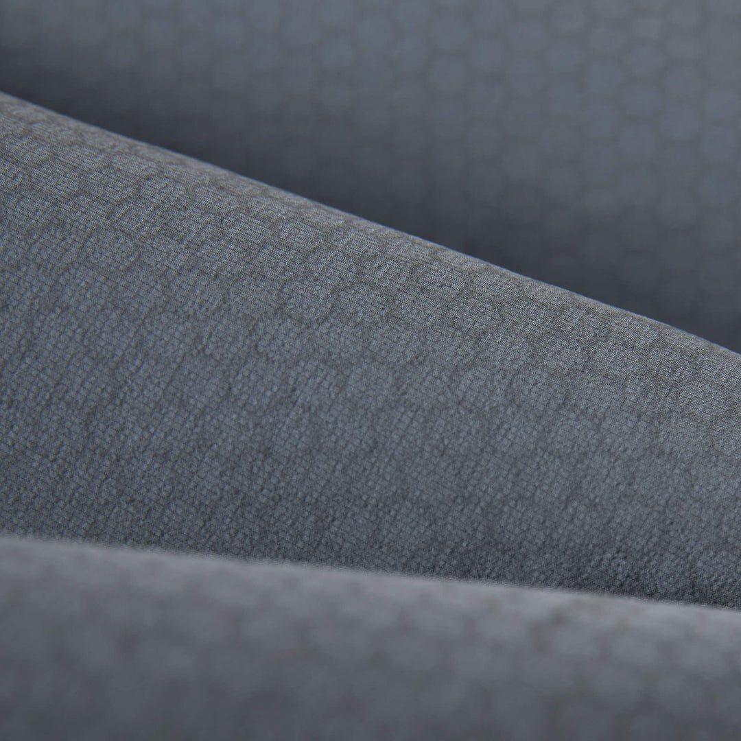 Color:Storm-Airtex Expedition Short Sleeve Shirt