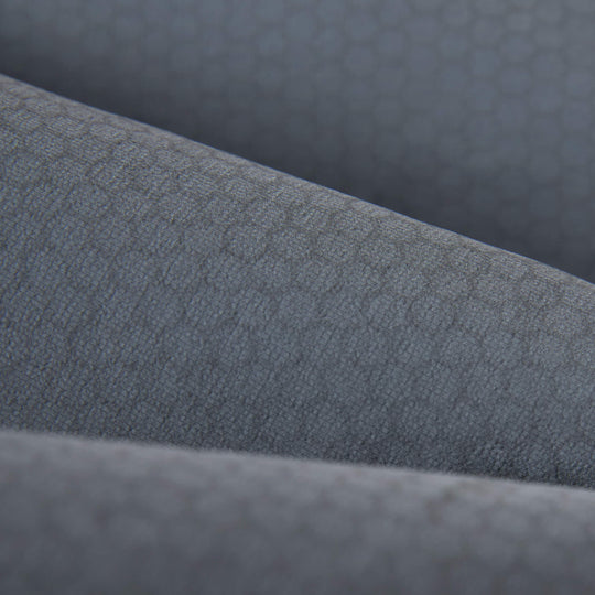 Color:Storm-Airtex Expedition Short Sleeve Shirt