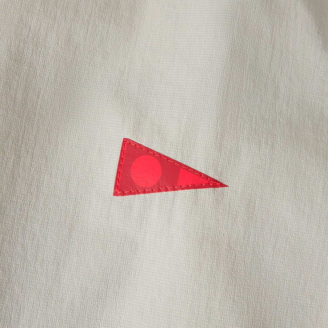 Color:Willow-Florence Airtex Expedition Short Sleeve Shirt