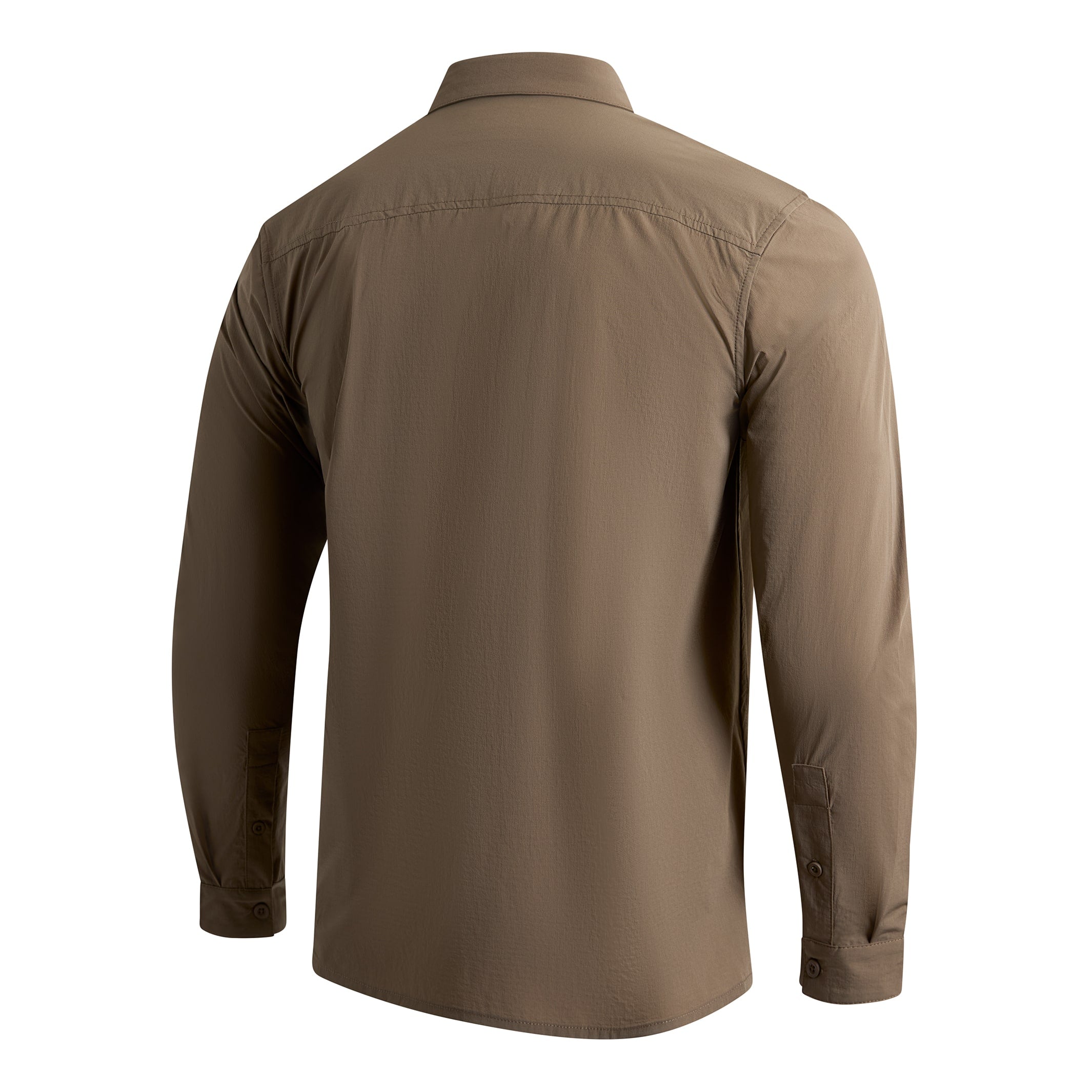 Airtex Expedition Long Sleeve Shirt – Florence Marine X