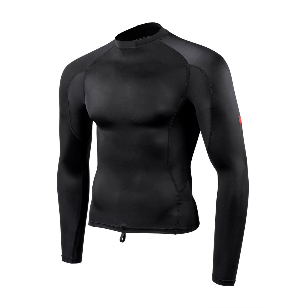 Long Sleeve Rashguard – Florence Marine X