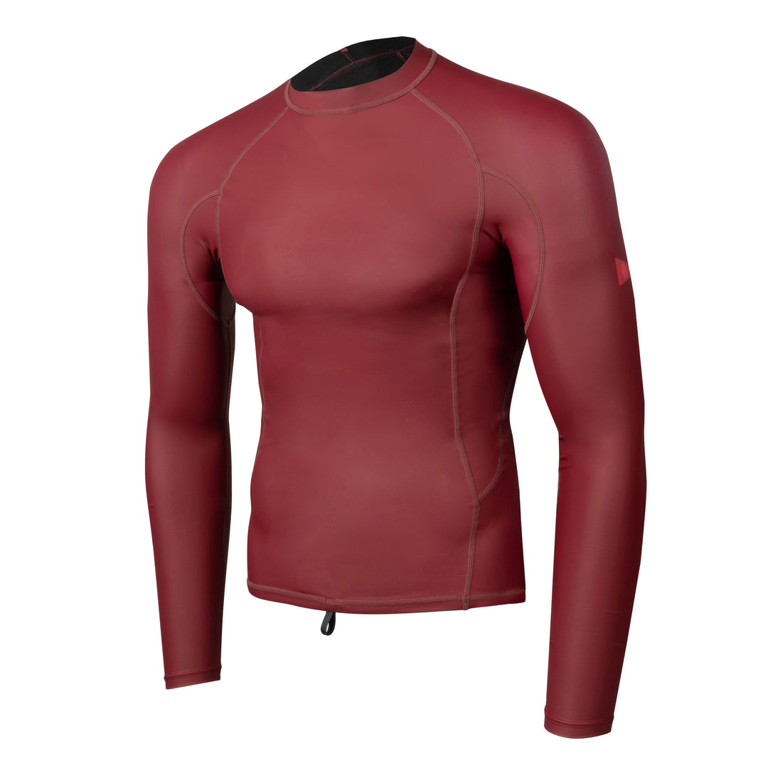 Windshield Long Sleeve Rashguard – Florence Marine X