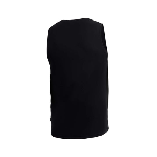 Color:Black-Florence Airtex Tank -alt