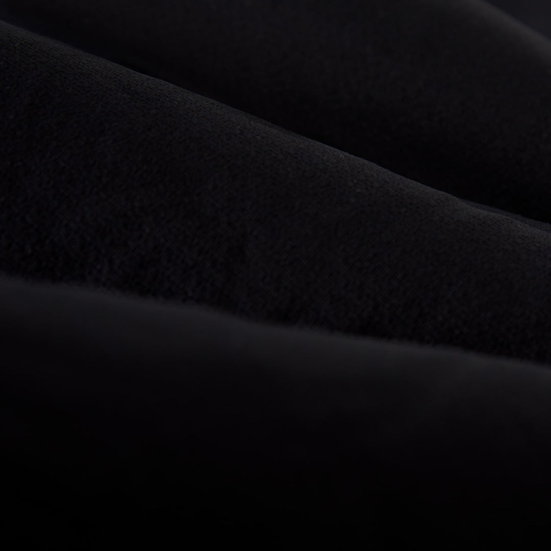 Color:Black-Florence Airtex Tank