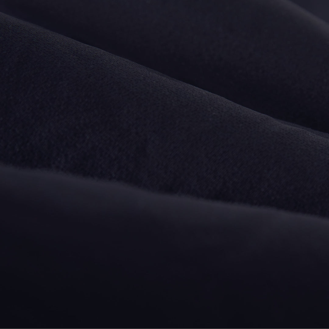 Color:Dark Navy-Florence Airtex Tank