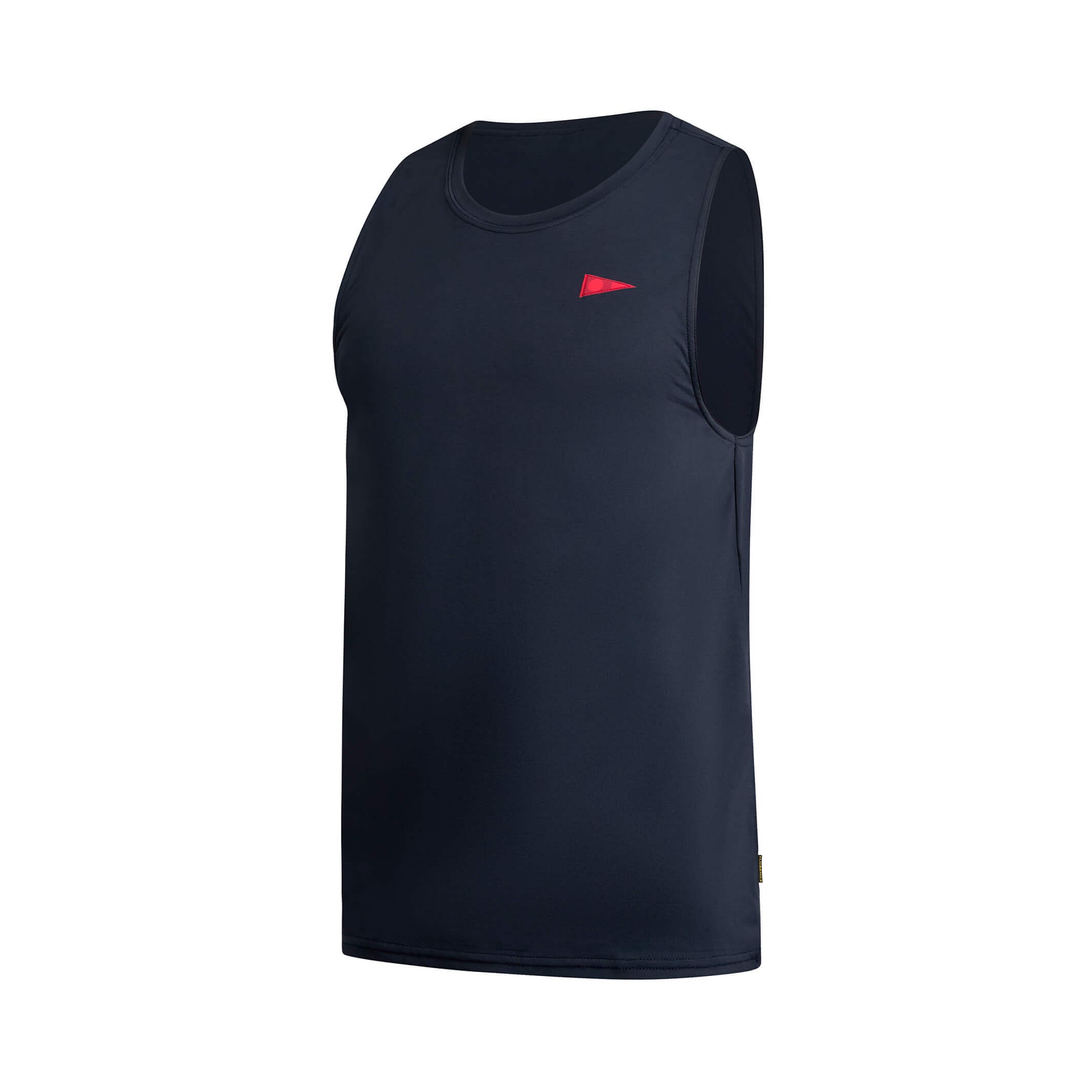 Airtex Tank – Florence Marine X