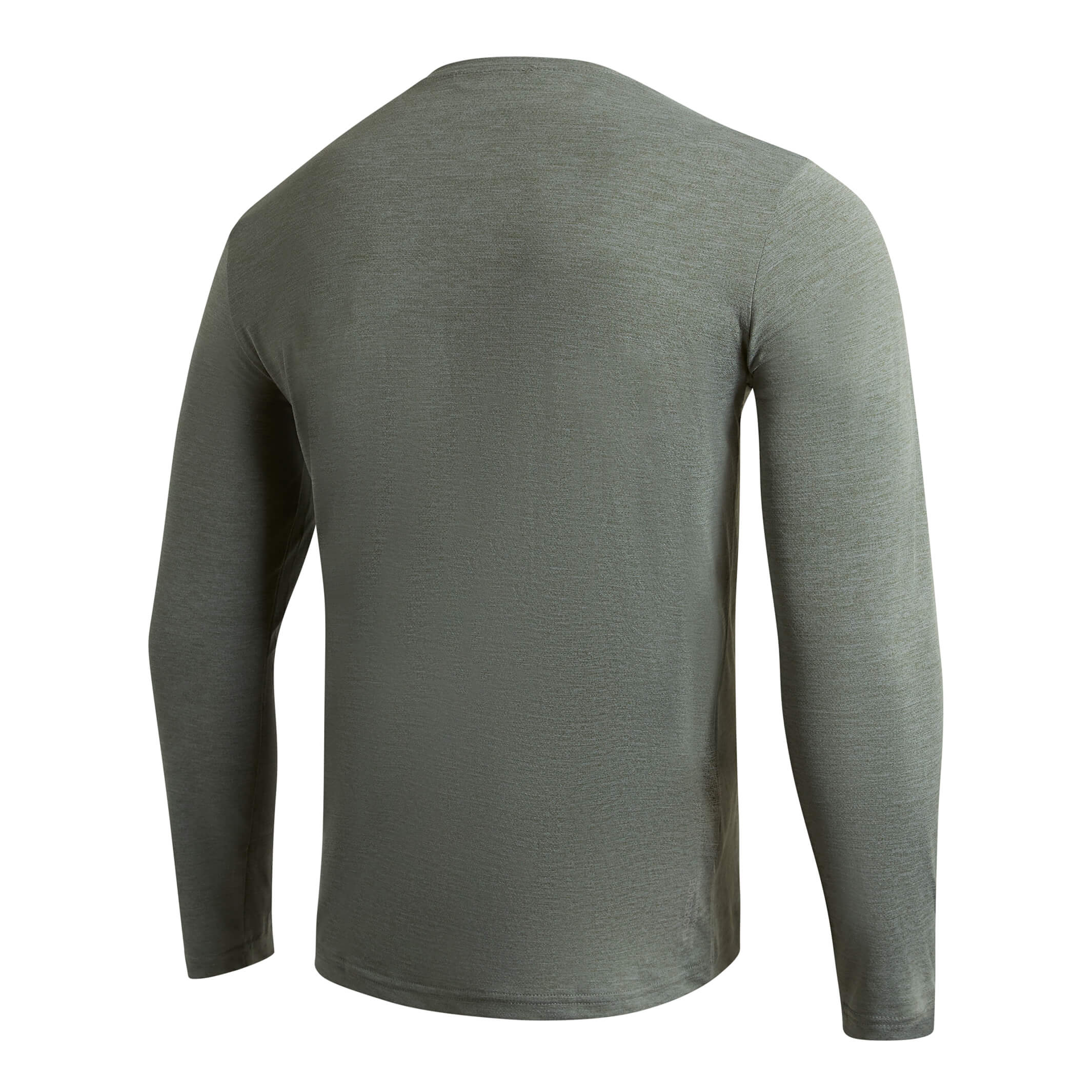 Airtex Long Sleeve Shirt – Florence Marine X