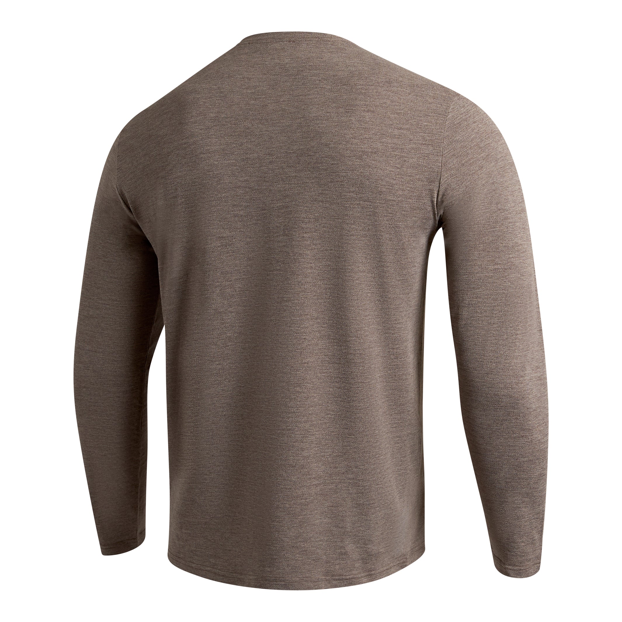 Airtex Long Sleeve Shirt – Florence Marine X