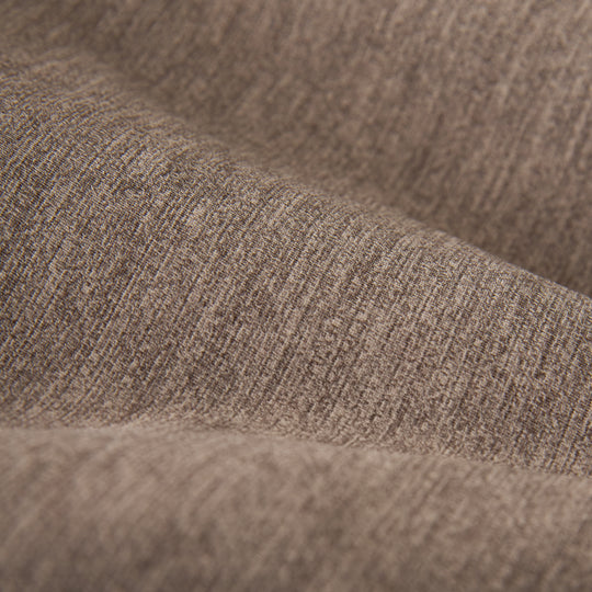 Color:Heather Pumice-Florence Airtex Long Sleeve Shirt