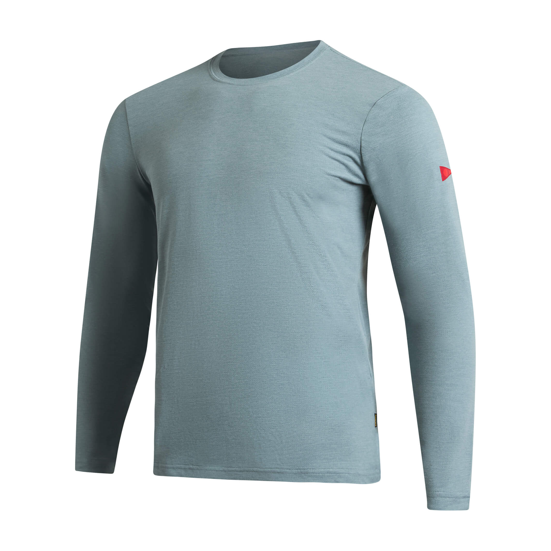 Airtex Long Sleeve Shirt – Florence Marine X