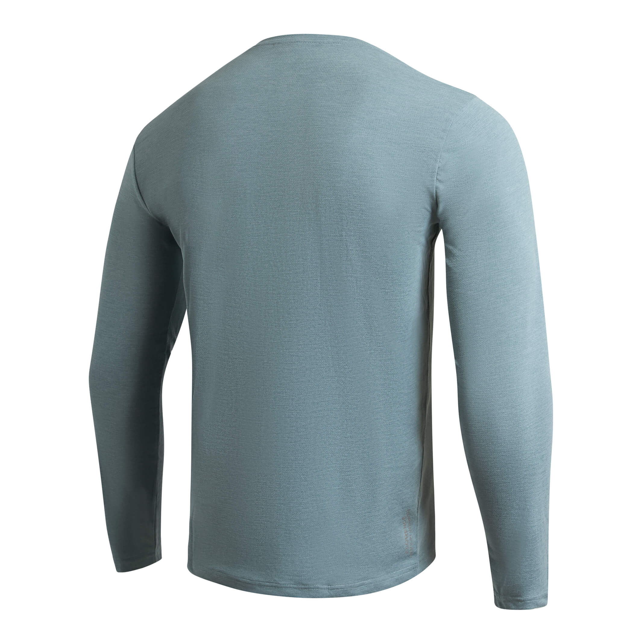 Airtex Long Sleeve Shirt – Florence Marine X