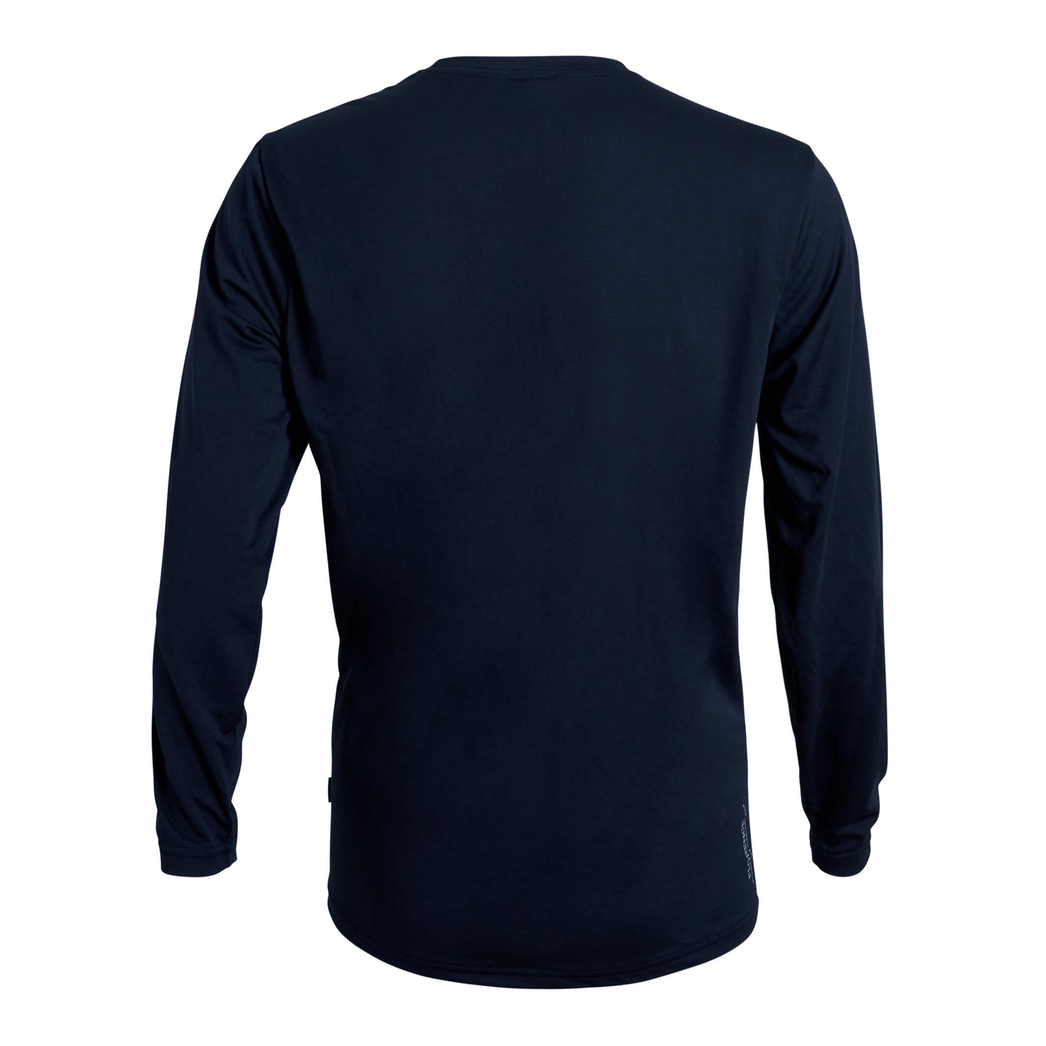 AIRTEX: BREATHABLE PERFORMANCE INNOVATION – Tagged 