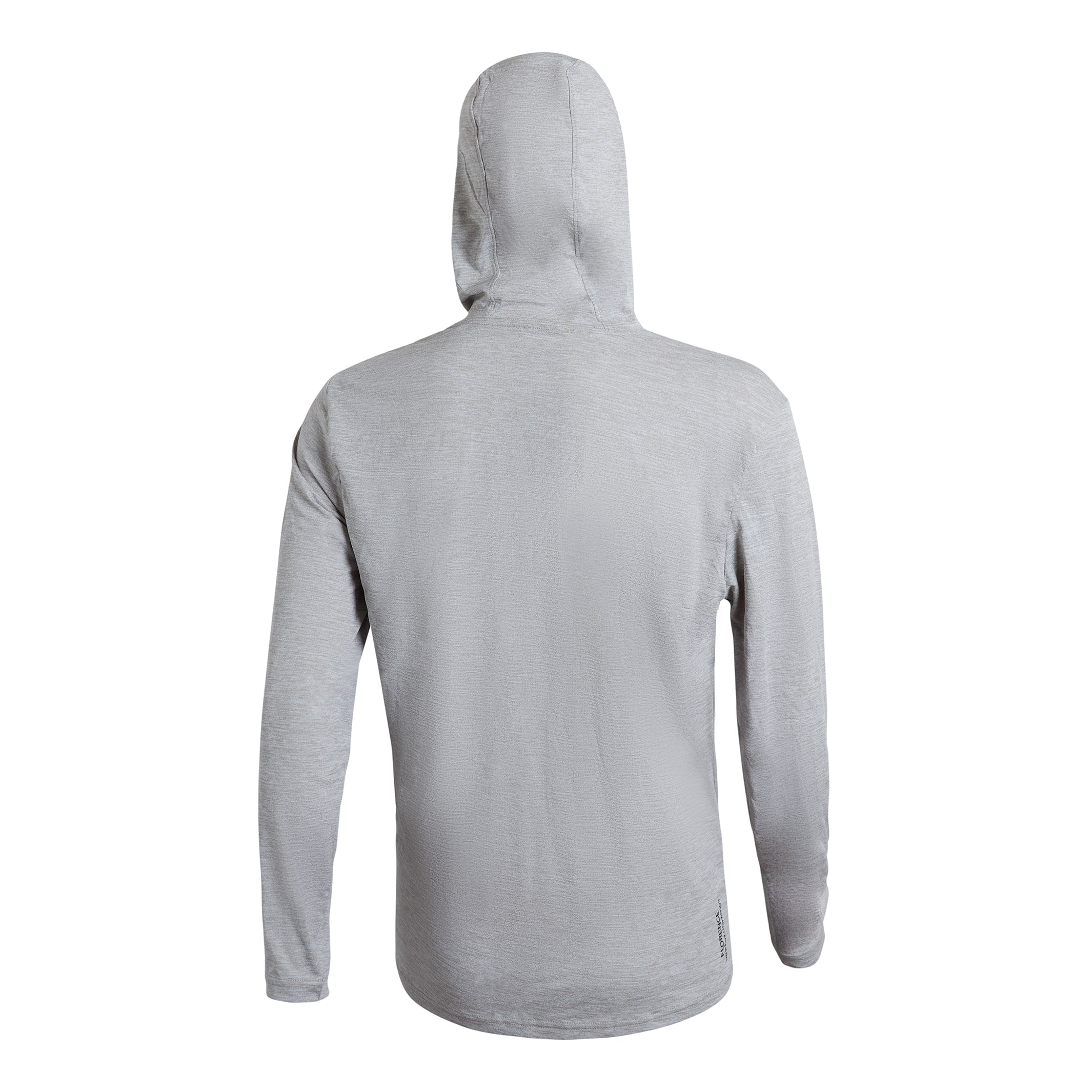 Airtex Long Sleeve Hooded Shirt – Florence Marine X