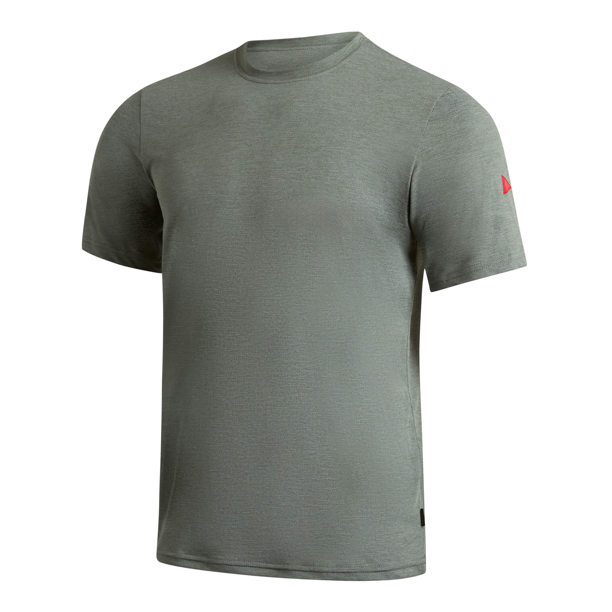 Airtex Short Sleeve Shirt – Florence Marine X
