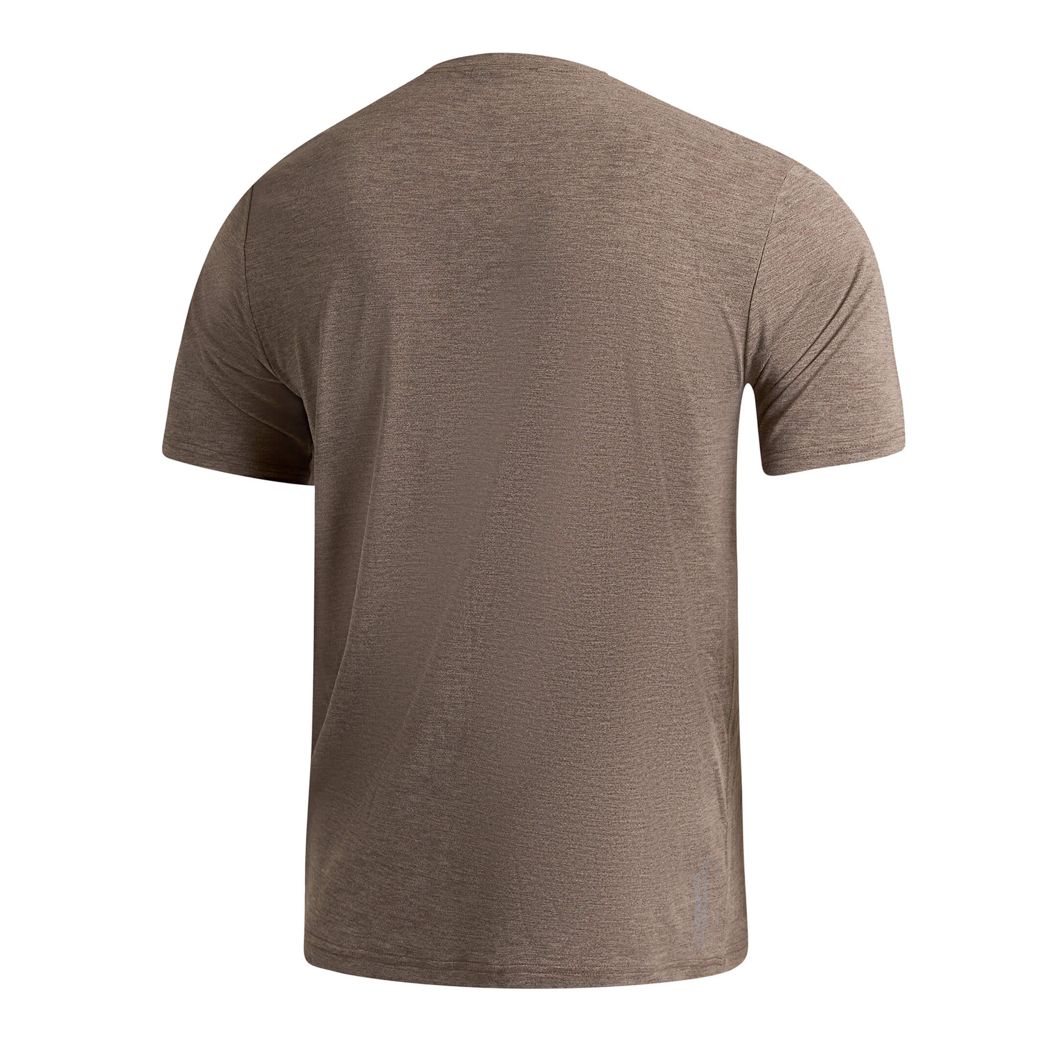 Airtex Short Sleeve Shirt – Florence Marine X