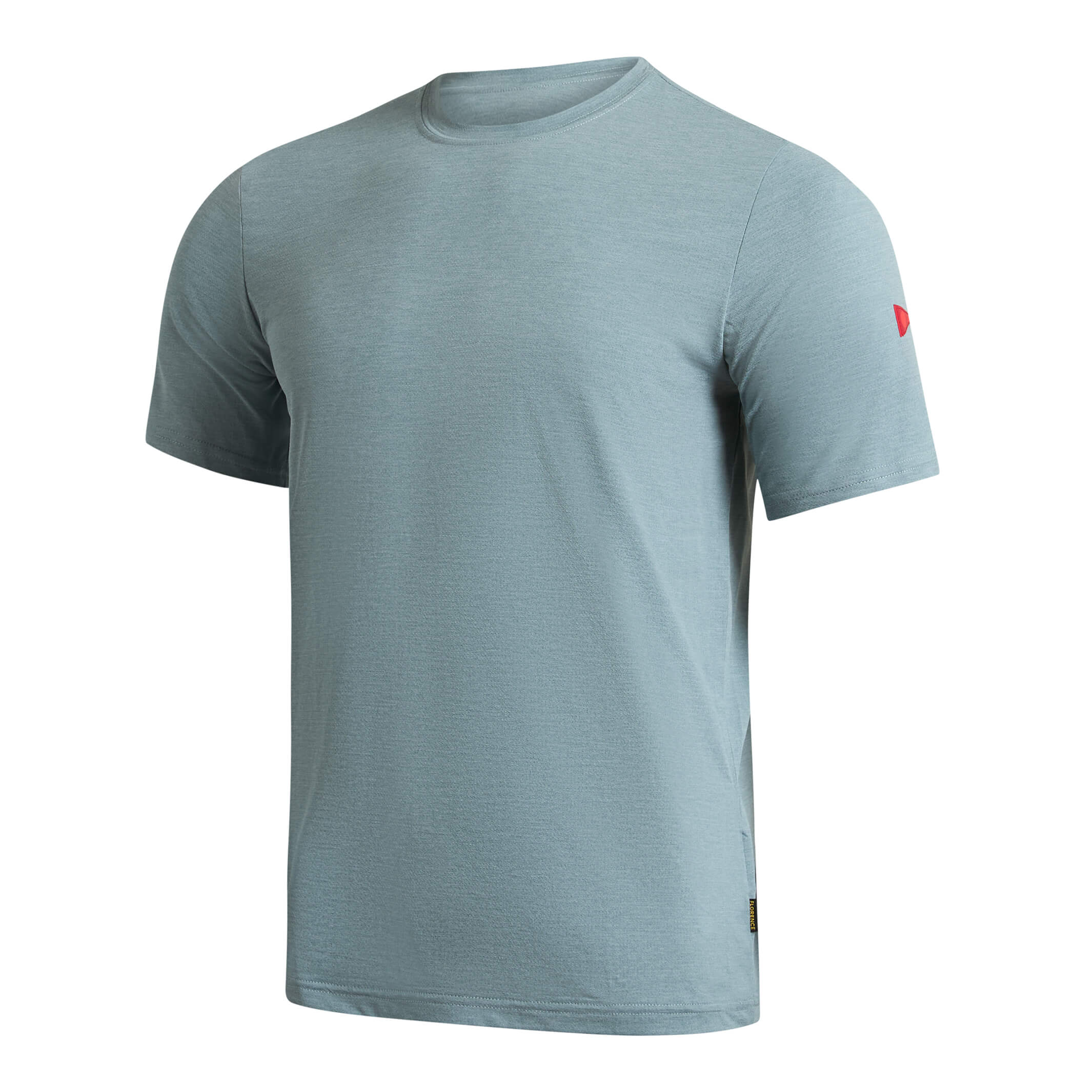 Airtex Short Sleeve Shirt – Florence Marine X