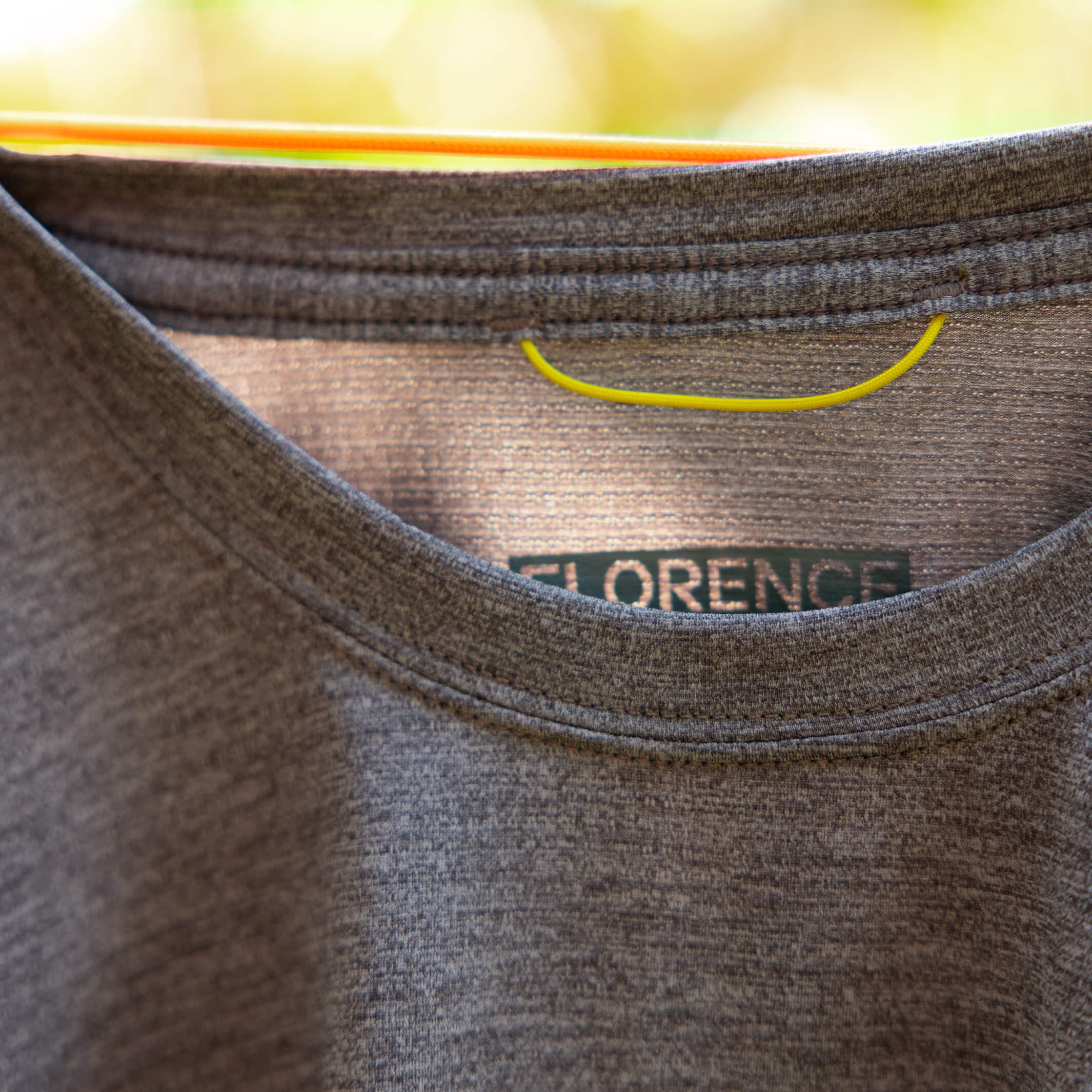 Airtex Short Sleeve Shirt – Florence Marine X