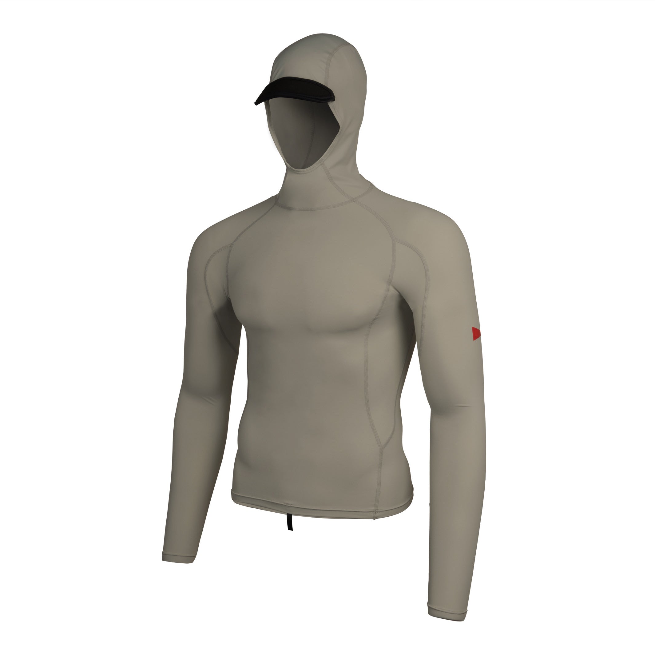 IVAN FLORENCE'S GEAR GUIDE – Florence Marine X