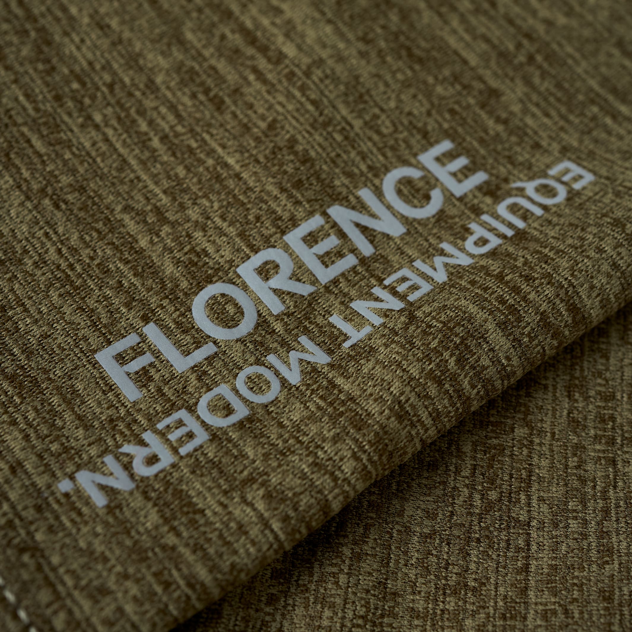 Airtex Balaclava Long Sleeve Hooded Shirt – Florence Marine X