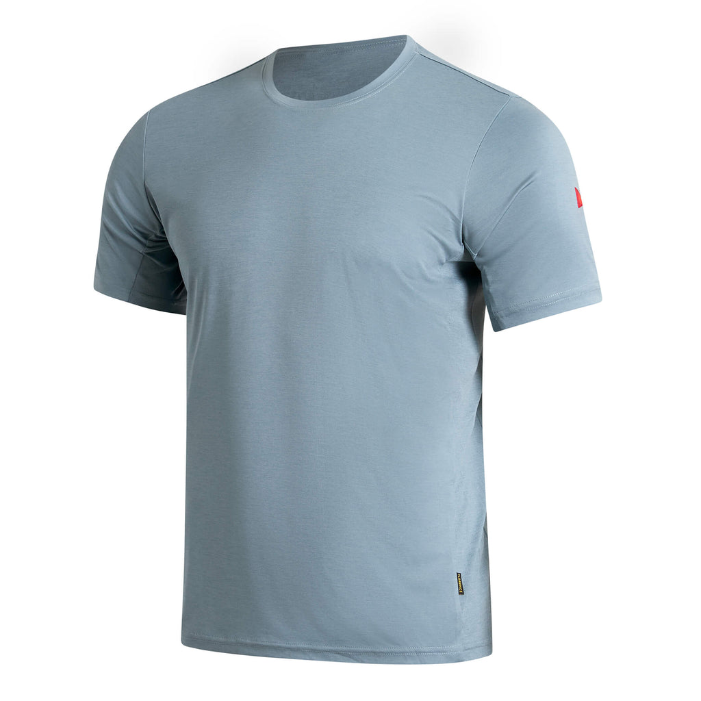 Sun Pro Short Sleeve UPF Surf Shirt – Florence Marine X