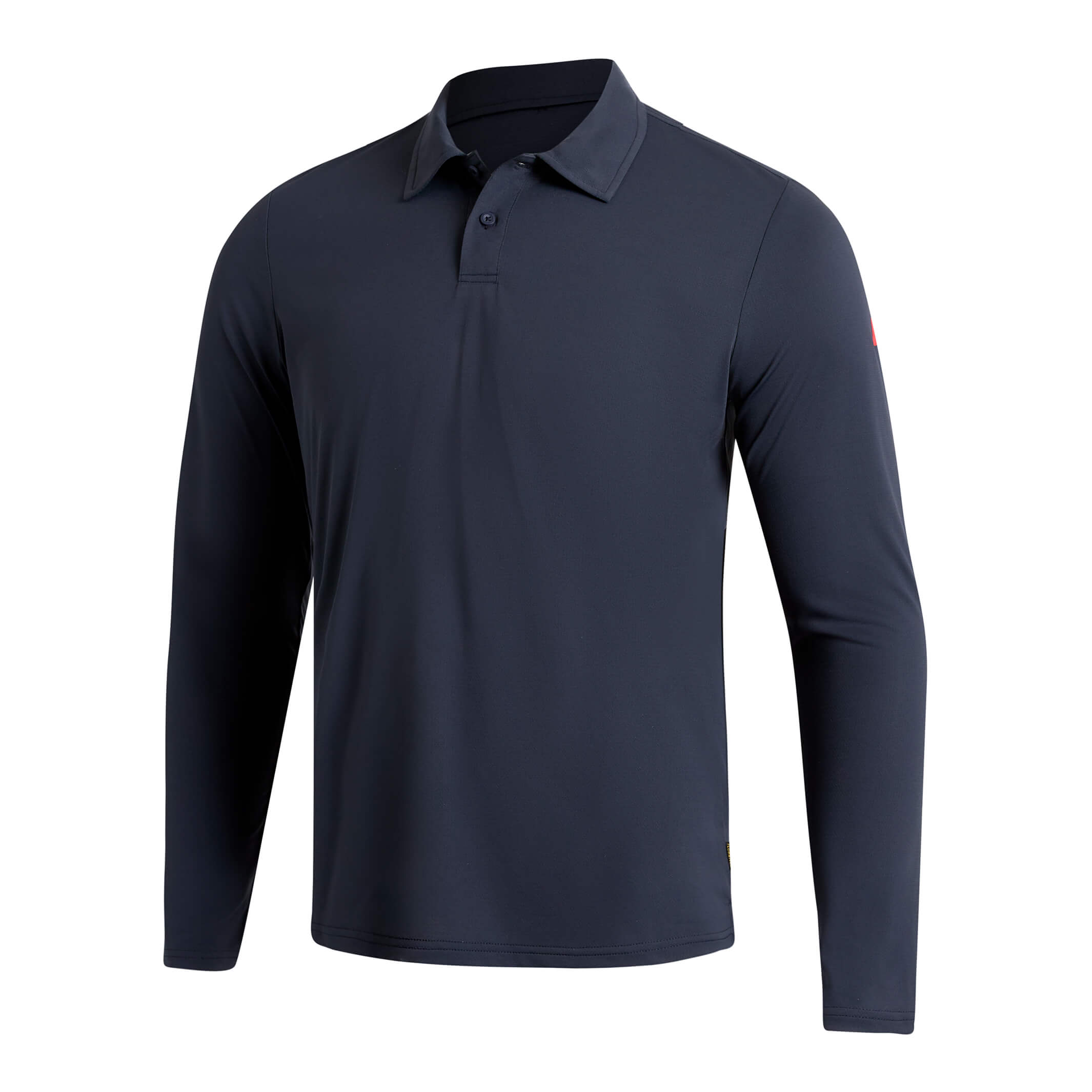 AIRTEX: BREATHABLE PERFORMANCE INNOVATION – Tagged 