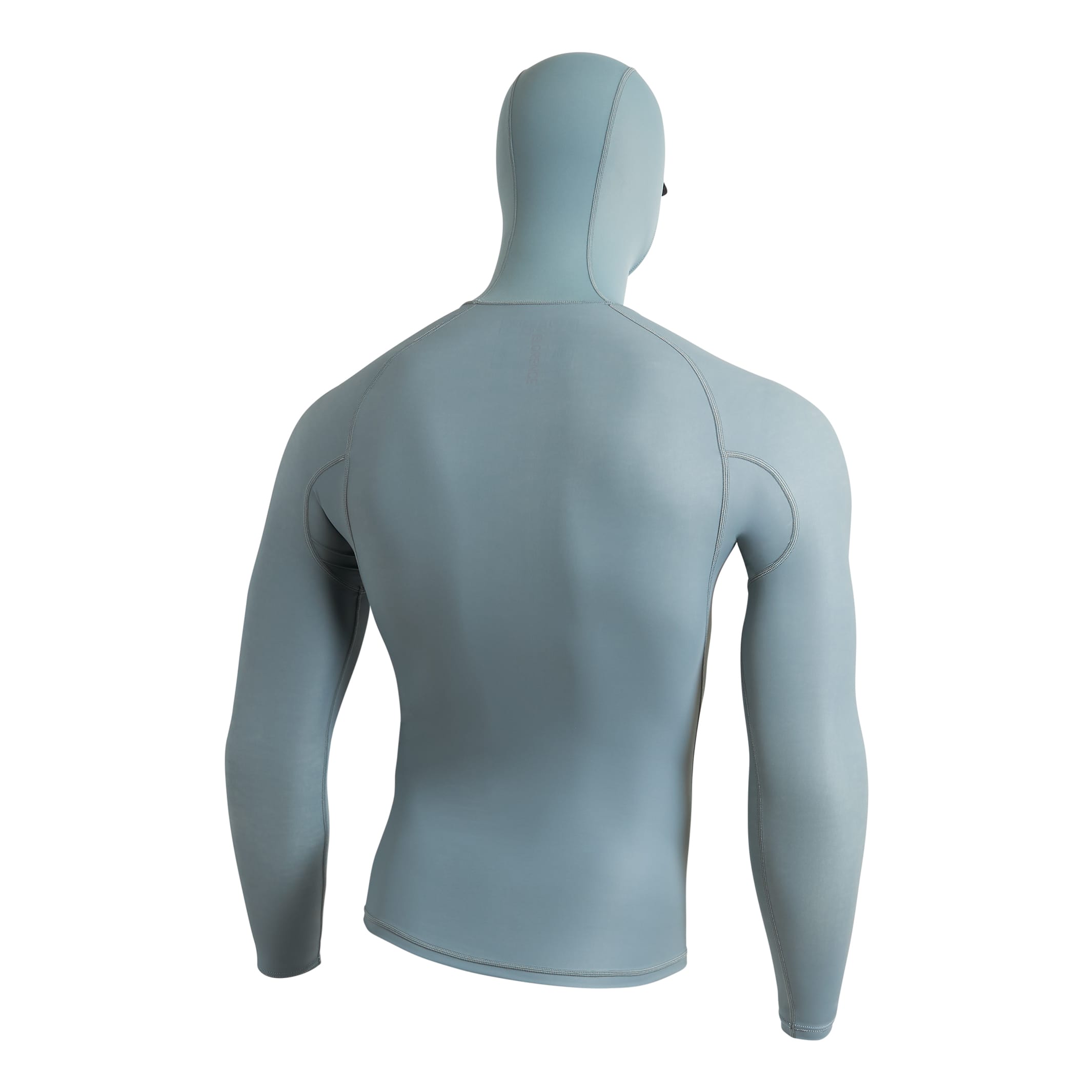 Windshield Long Sleeve Hooded Rashguard – Florence Marine X