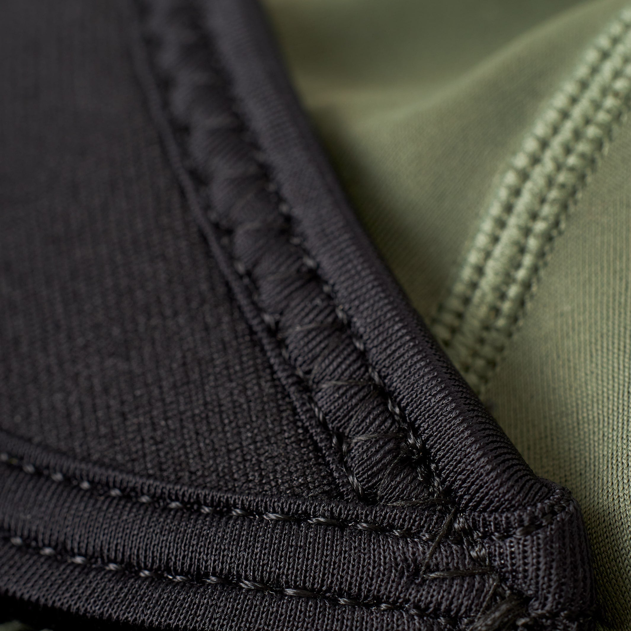 Windshield Long Sleeve Hooded Rashguard – Florence Marine X